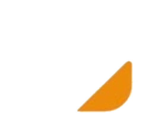 You.go Performance